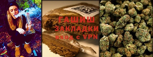 прущая мука Балабаново