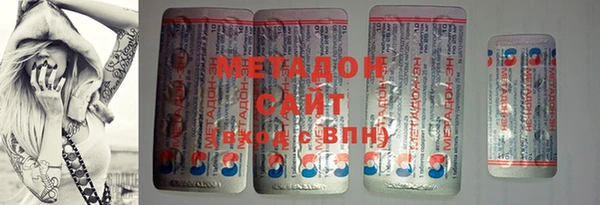 шишки Армянск