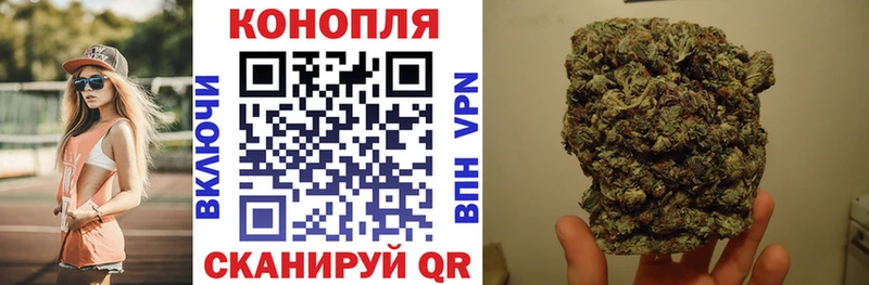 дарнет шоп  Ейск  Конопля Ganja 